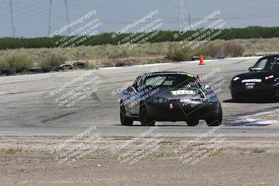 media/Jun-01-2024-CalClub SCCA (Sat) [[0aa0dc4a91]]/Group 3/Qualifying/